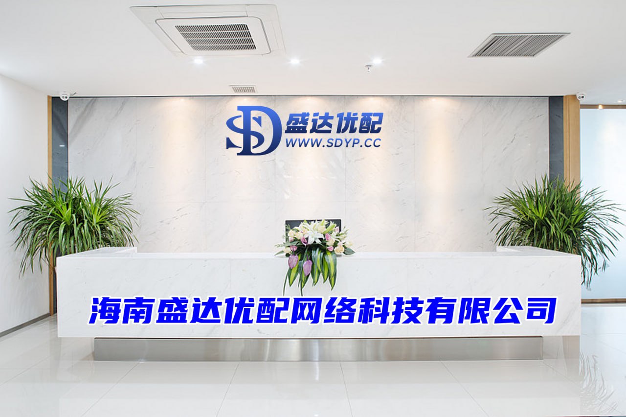 卓信宝-配资网站开户-配资优选-炒股配资网