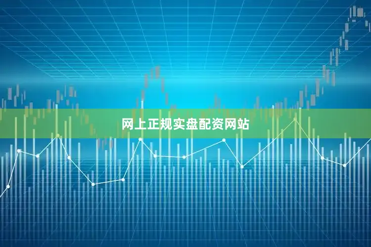 网上正规实盘配资网站